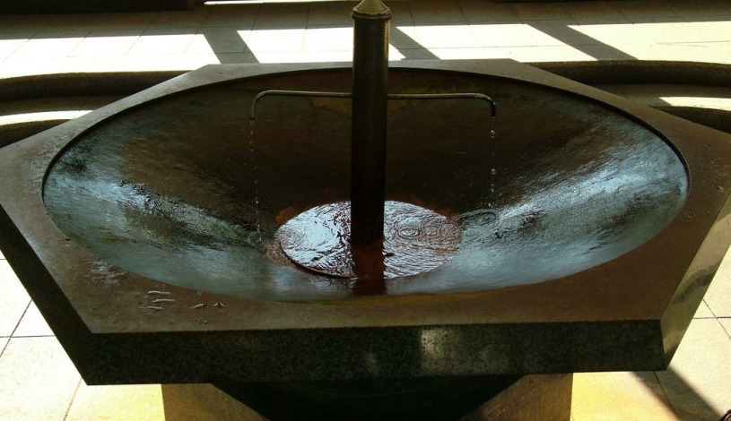 Lázeňský dům Marie Konstantinovy Lázně